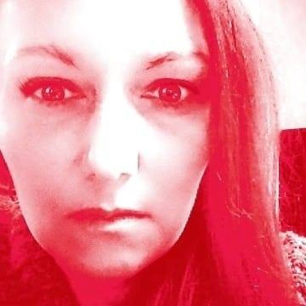Meet your Posher, Stacey